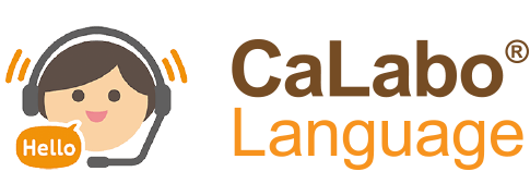CaLabo® Language